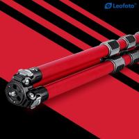LA_284C_LH_30_CNC_Tripod_Hard_Anodize_3