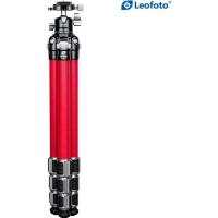 LA_284C_LH_30_CNC_Tripod_Hard_Anodize_4