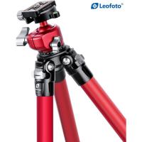 LA_284C_LH_30_Red__CNC_Tripod_Hard_Anodize_1