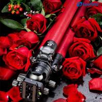 LA_324C_LH_40_CNC_Tripod_Hard_Anodize_1