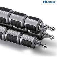 LA_324C_LH_40_CNC_Tripod_Hard_Anodize_2