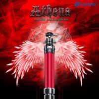 LA_324C_LH_40_CNC_Tripod_Hard_Anodize_3