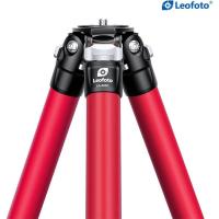 LA_324C_LH_40_CNC_Tripod_Hard_Anodize_4