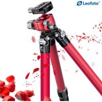 LA_324C_LH_40_Red__CNC_Tripod_Hard_Anodize_3