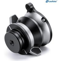 LBQ_50S_Black_Leveling_Base_2
