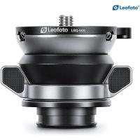 LBQ_50S_Black_Leveling_Base_3