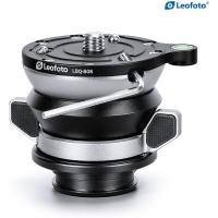 LBQ_50S_Black_Leveling_Base_4