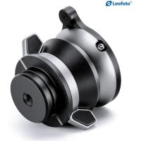 LBQ_60S_Black_Leveling_Base_1