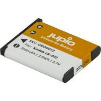 LB_012_700mAh_1