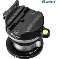 LB_75LRC_Leveling_Base