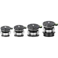 LB_75S_Leveling_Base_4