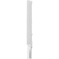 LC1000R_LED_Tube_Light_Stick