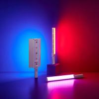 LC1000R_LED_Tube_Light_Stick_1