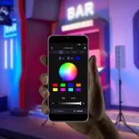 LC1000R_LED_Tube_Light_Stick_2