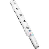 LC1000R_LED_Tube_Light_Stick_3