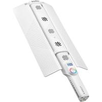 LC1000R_LED_Tube_Light_Stick_4