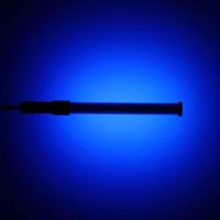 LC500R_RGB_Light_Tube_4