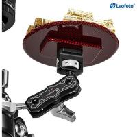 LCH_0_Blue_Fantasy_Carbon_Fiber_Mini_Tray_1