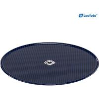 LCH_0_Blue_Fantasy_Carbon_Fiber_Mini_Tray_4