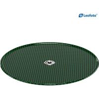 LCH_0_Green_Fantasy_Carbon_Fiber_Mini_Tray