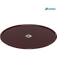 LCH_0_Red_Fantasy_Carbon_Fiber_Mini_Tray_1