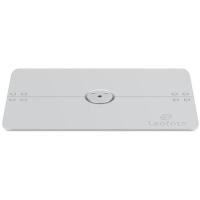 LCH_1_Folding_Portable_Mini_Tray