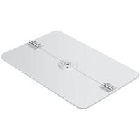 LCH_1_Folding_Portable_Mini_Tray_1
