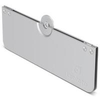 LCH_1_Folding_Portable_Mini_Tray_2
