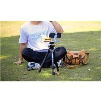 LCH_1_Folding_Portable_Mini_Tray_3