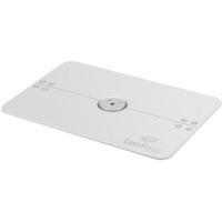 LCH_1_Folding_Portable_Mini_Tray_4