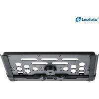 LCH_2S_Laptop_Tray