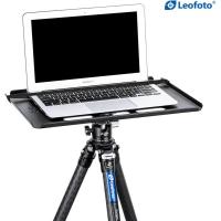 LCH_2S_Laptop_Tray_1