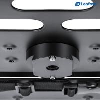 LCH_2S_Laptop_Tray_3