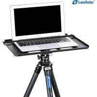 LCH_2S_Laptop_Tray_4