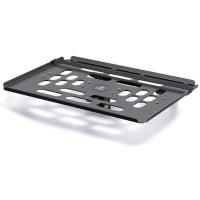 LCH_2_Laptop_Tray