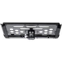 LCH_2_Laptop_Tray_1