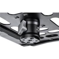 LCH_2_Laptop_Tray_2