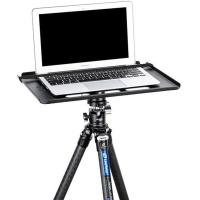 LCH_2_Laptop_Tray_4
