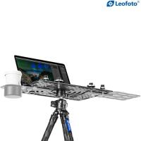 LCH_3S_Laptop_Tray