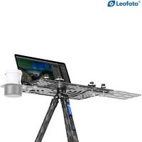 LCH_3S_Laptop_Tray_1