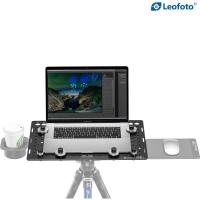 LCH_3S_Laptop_Tray_2