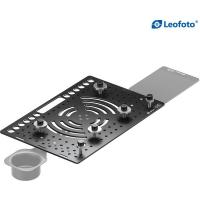 LCH_3S_Laptop_Tray_3