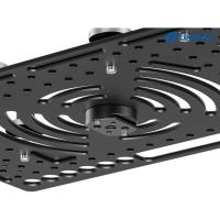 LCH_3S_Laptop_Tray_4
