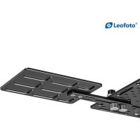 LCH_3_1_Laptop_Tray_1