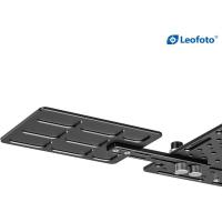 LCH_3_1_Laptop_Tray_3