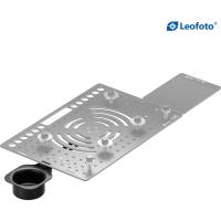 LCH_3_2_Laptop_Tray_1