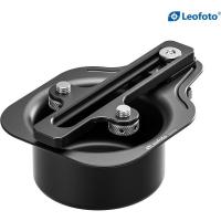 LCH_3_2_Laptop_Tray_2