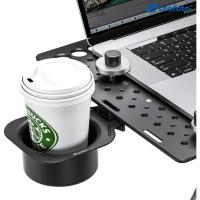 LCH_3_2_Laptop_Tray_4