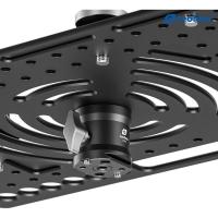 LCH_3_Kit_Laptop_Tray