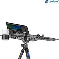 LCH_3_Kit_Laptop_Tray_1